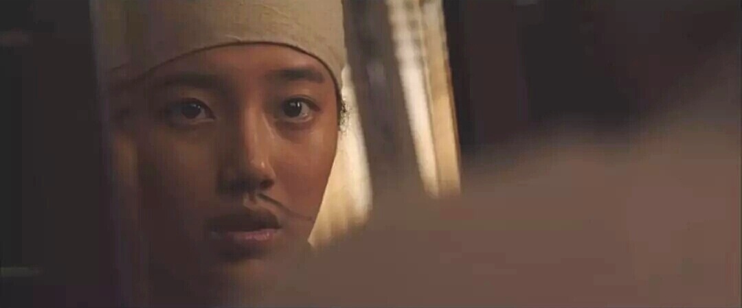 Фото - : 1080x449 / 55 Кб