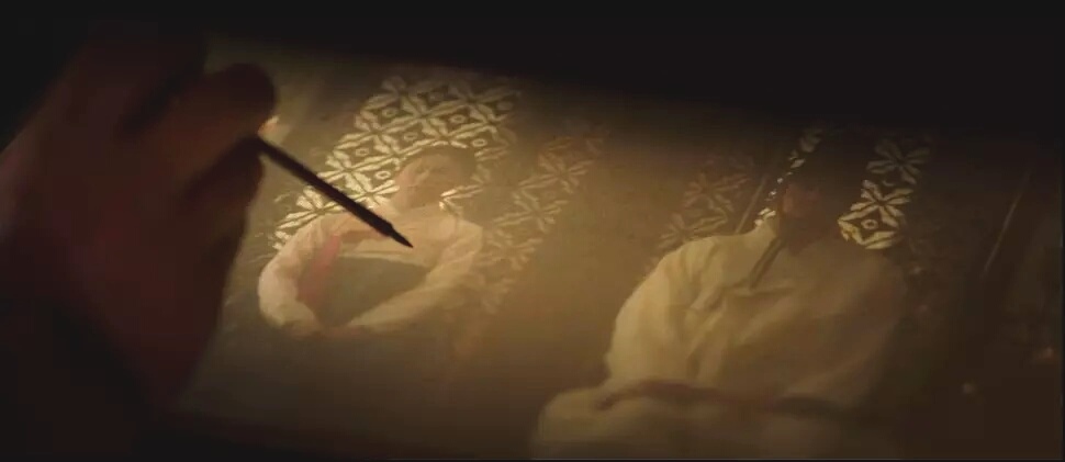 Фото - : 970x421 / 56 Кб