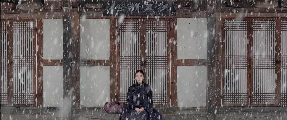 Фото - : 970x406 / 180 Кб