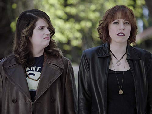 Фото - : 500x375 / 24 Кб