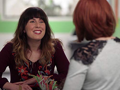 Фото - : 500x375 / 22 Кб