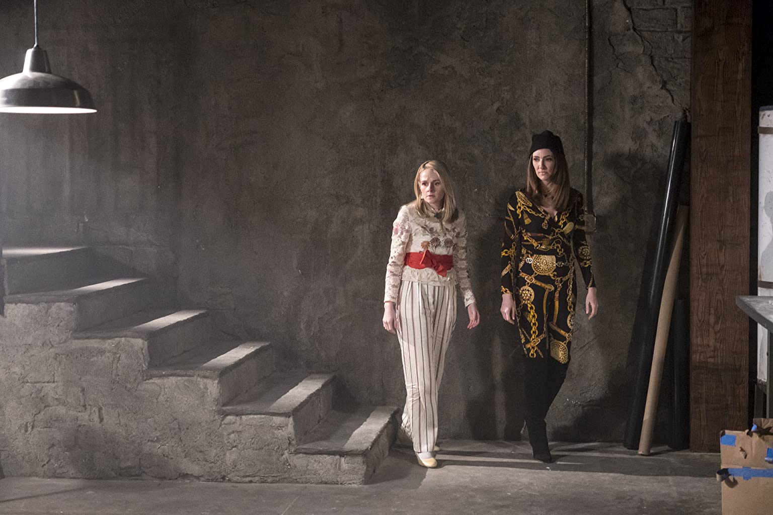 Фото - : 1536x1024 / 154 Кб