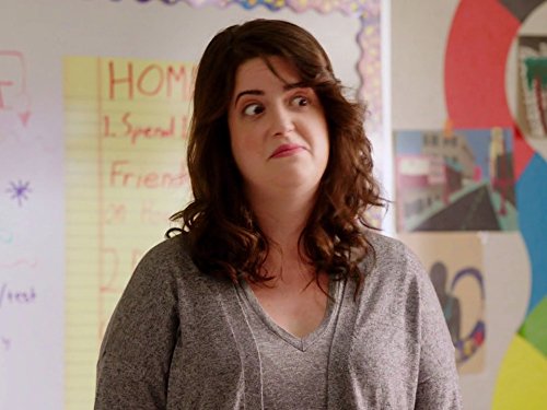 Фото - : 500x375 / 34 Кб