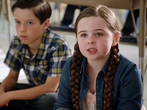 Фото - : 500x375 / 38 Кб