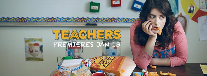 Фото - : 851x315 / 44 Кб