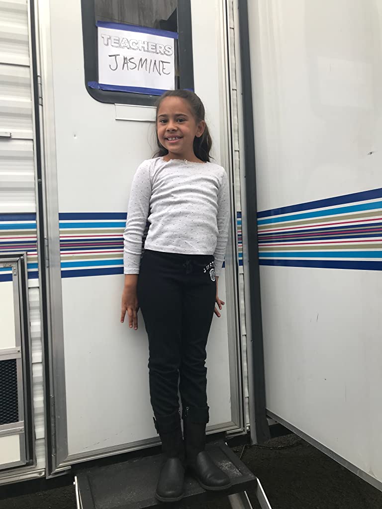 Фото - : 768x1024 / 76 Кб