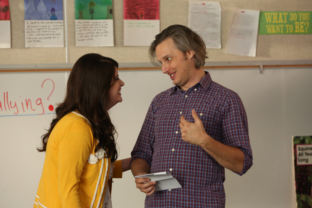 Фото - : 1000x667 / 130 Кб