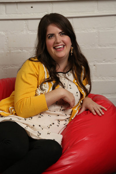 Фото - : 400x600 / 50 Кб