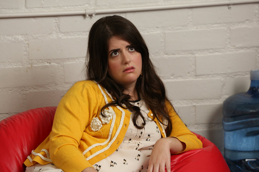 Фото - : 1000x667 / 106 Кб