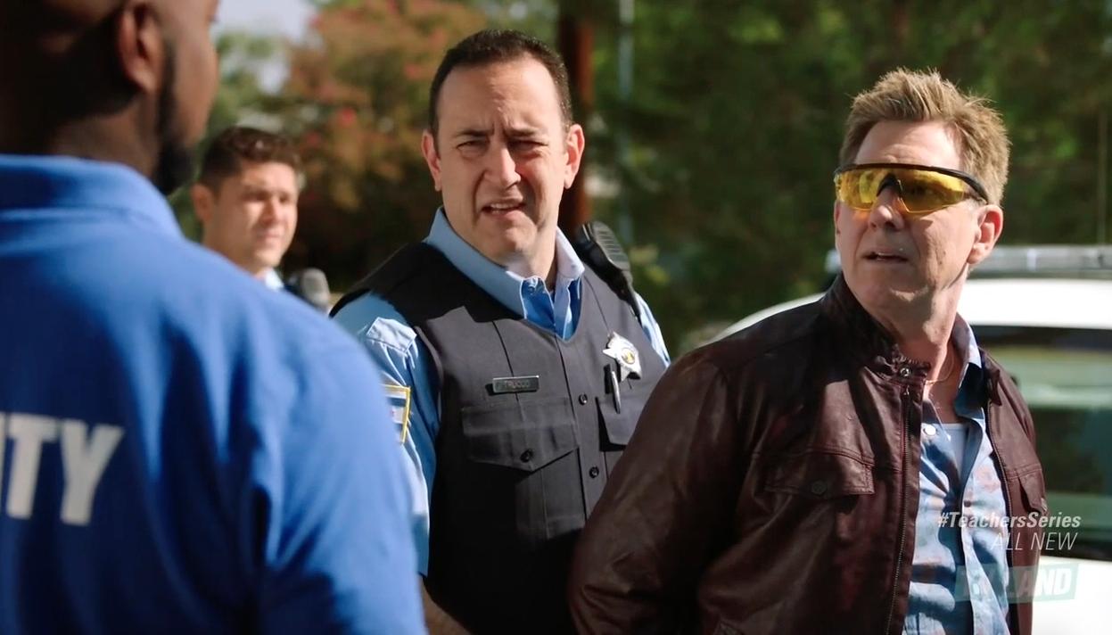 Фото - : 1247x712 / 81 Кб