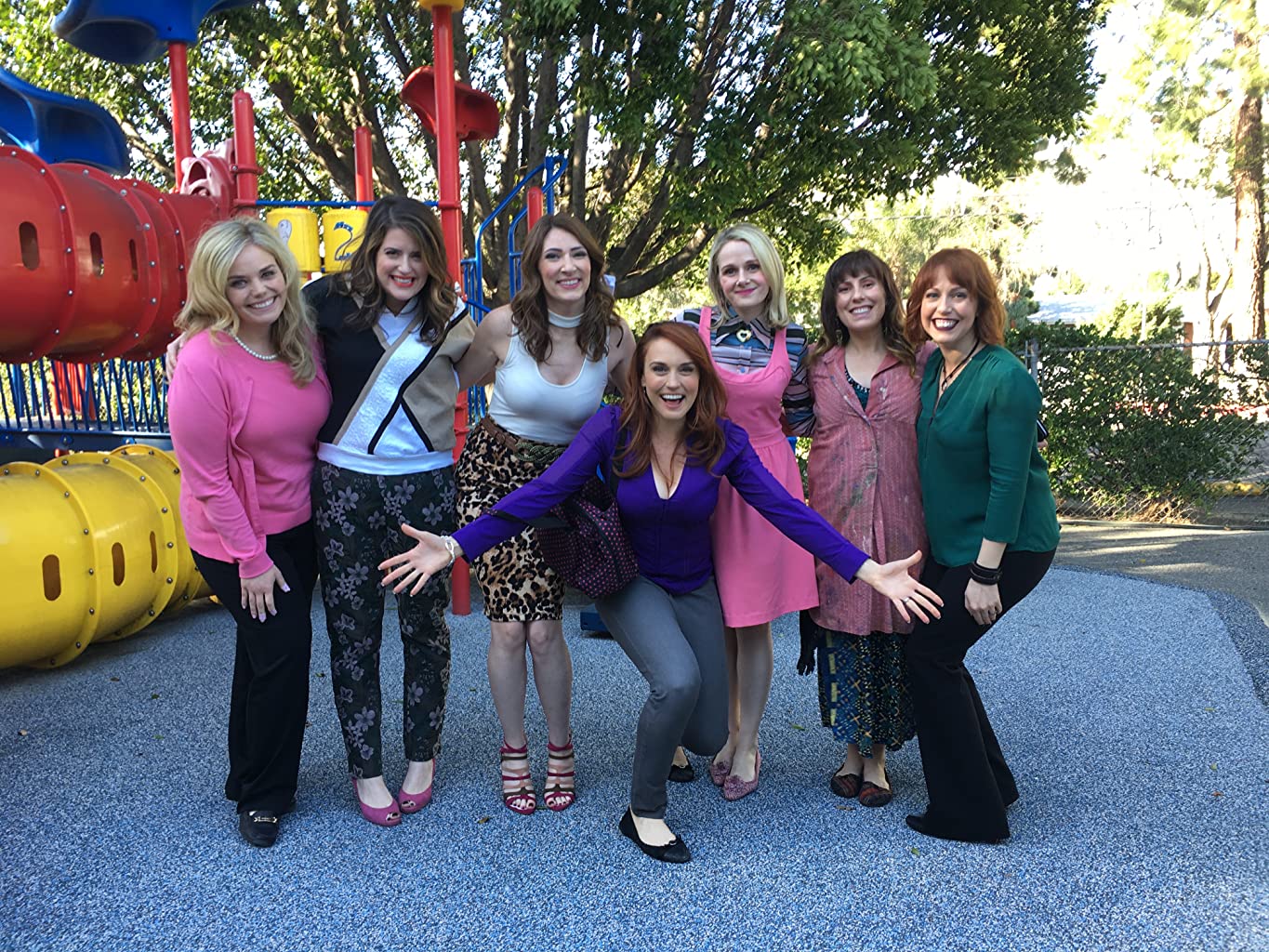 Фото - : 1365x1024 / 374 Кб