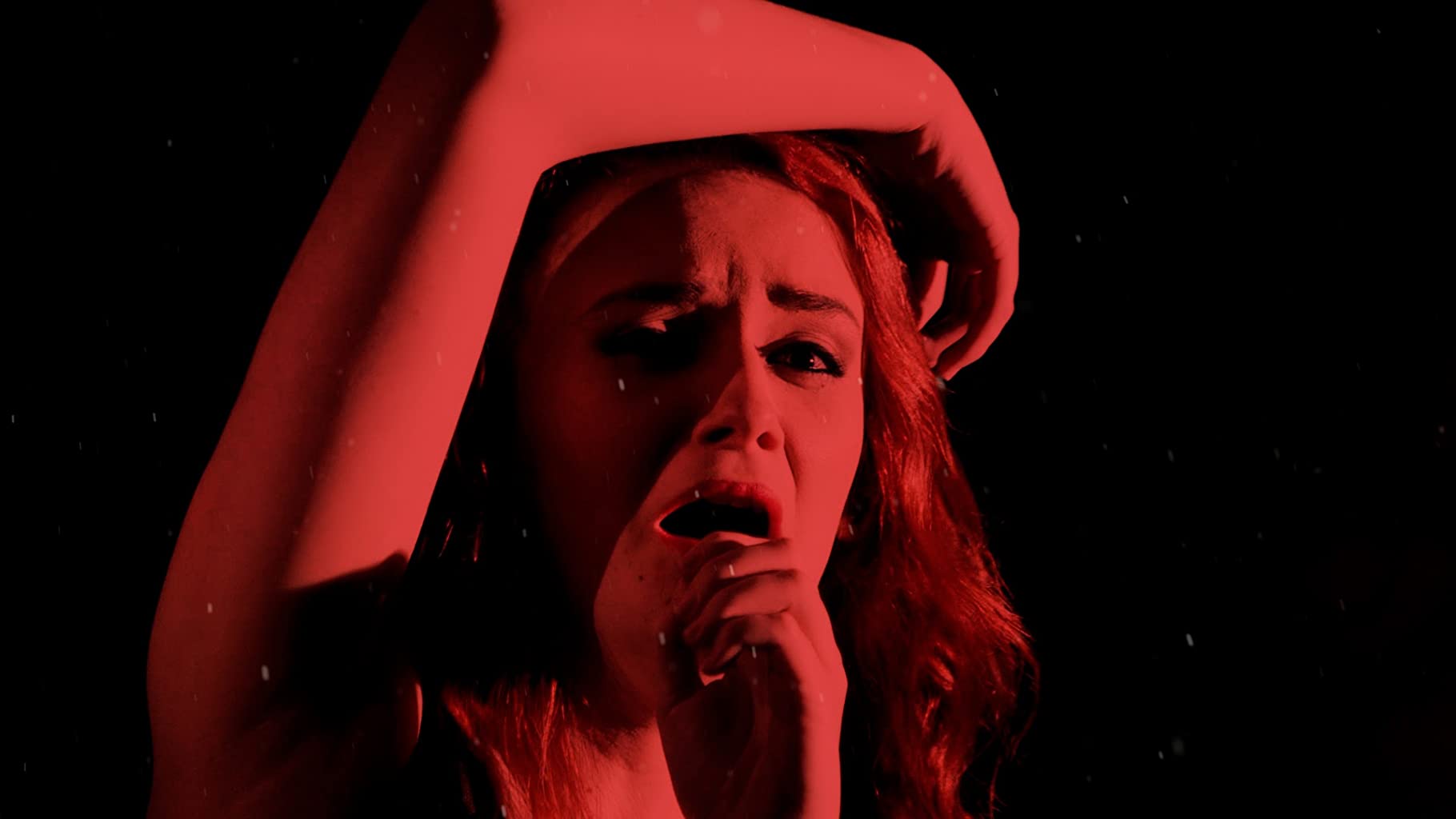 Фото - : 1820x1024 / 58 Кб