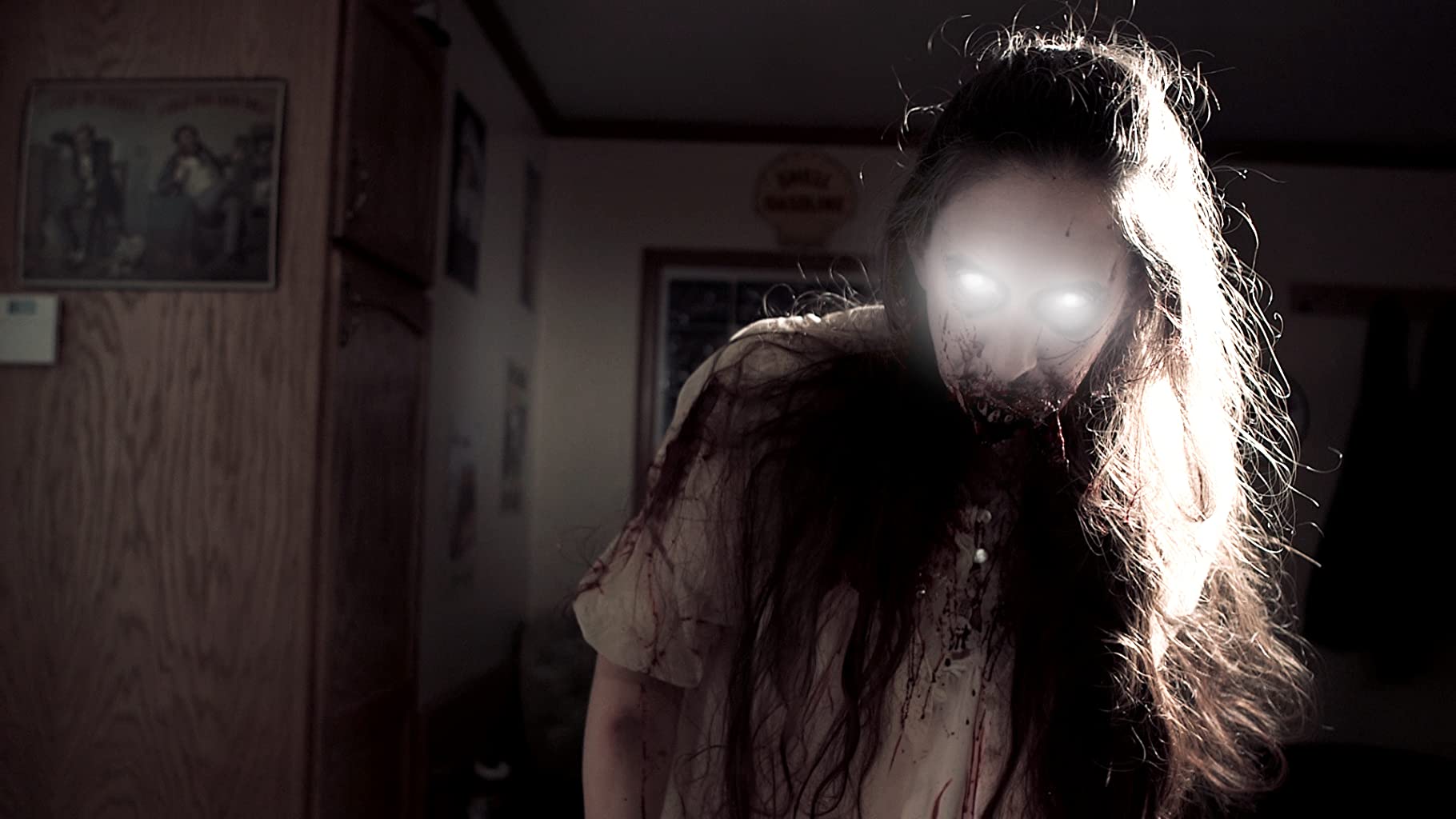 Фото - : 1820x1024 / 115 Кб