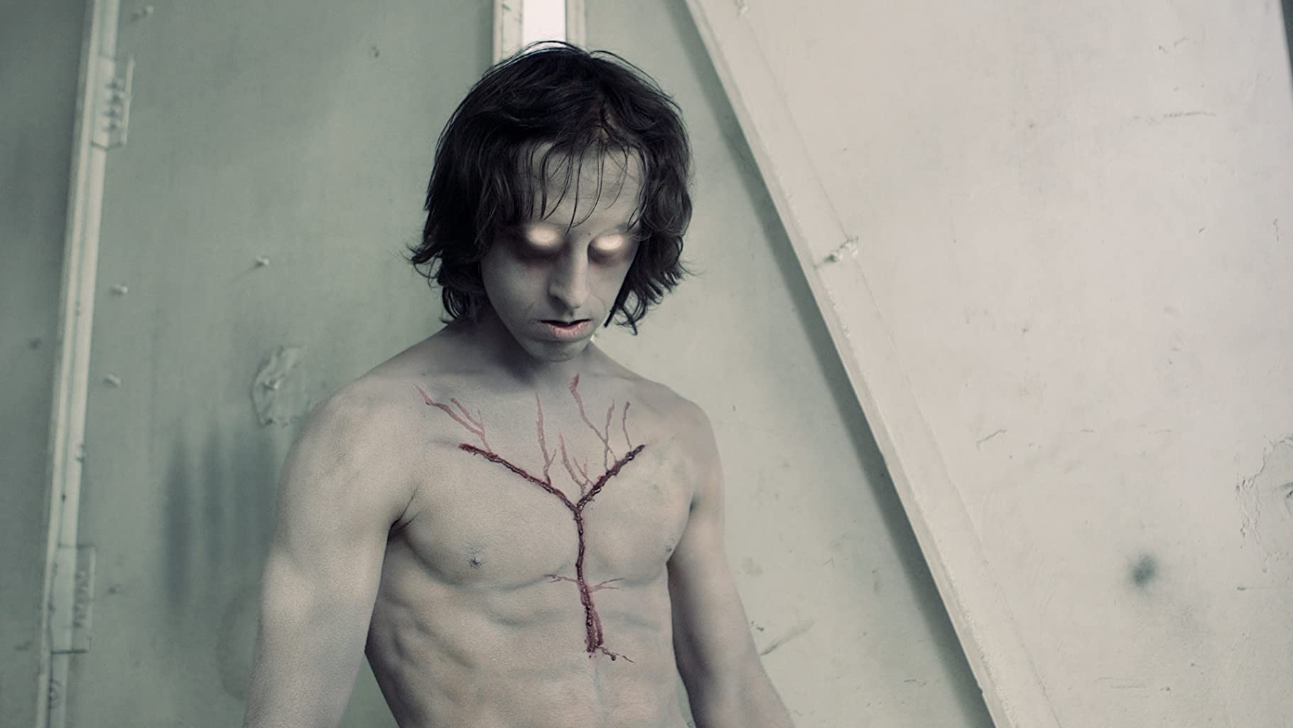 Фото - : 1820x1024 / 83 Кб