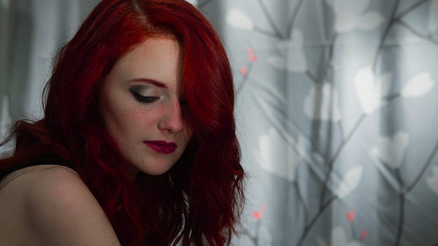 Фото - : 1820x1024 / 89 Кб