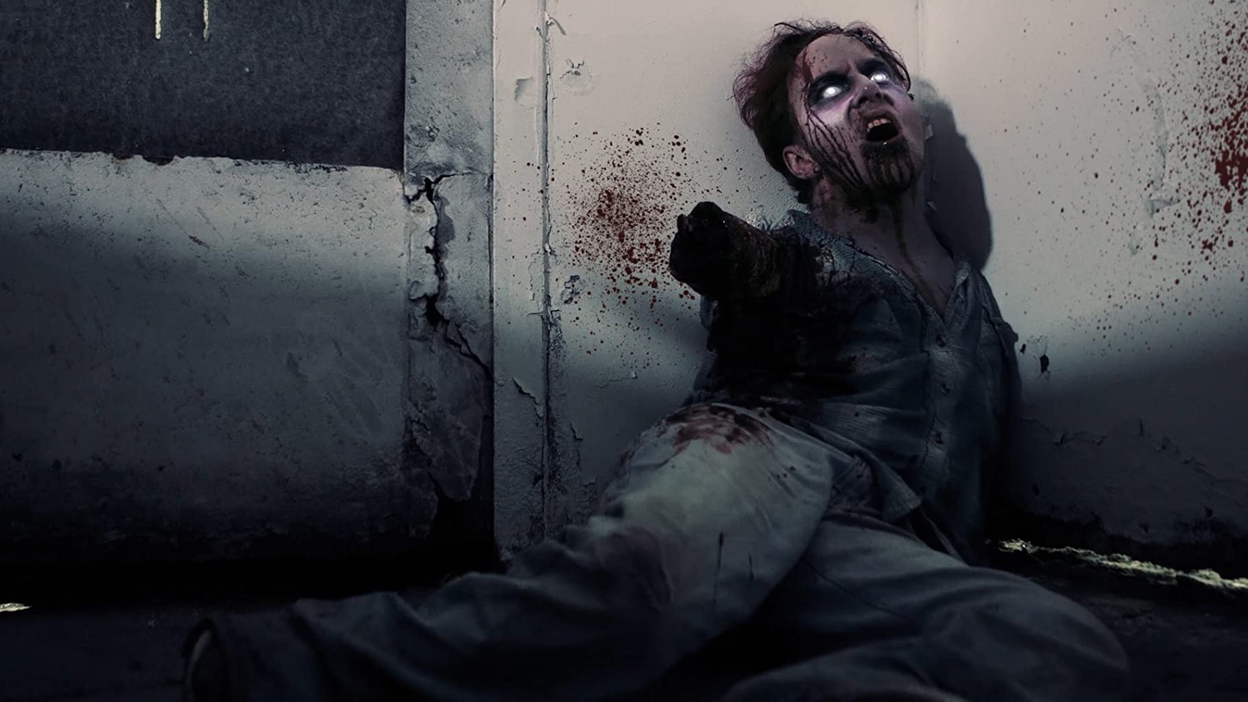 Фото - : 1820x1024 / 127 Кб