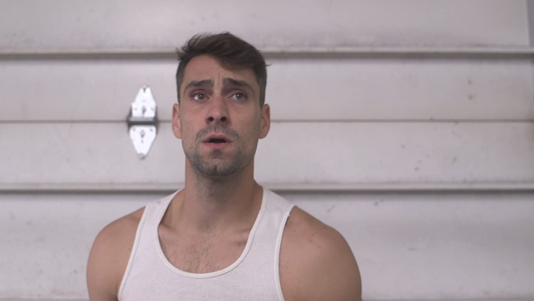 Фото - : 1820x1024 / 55 Кб