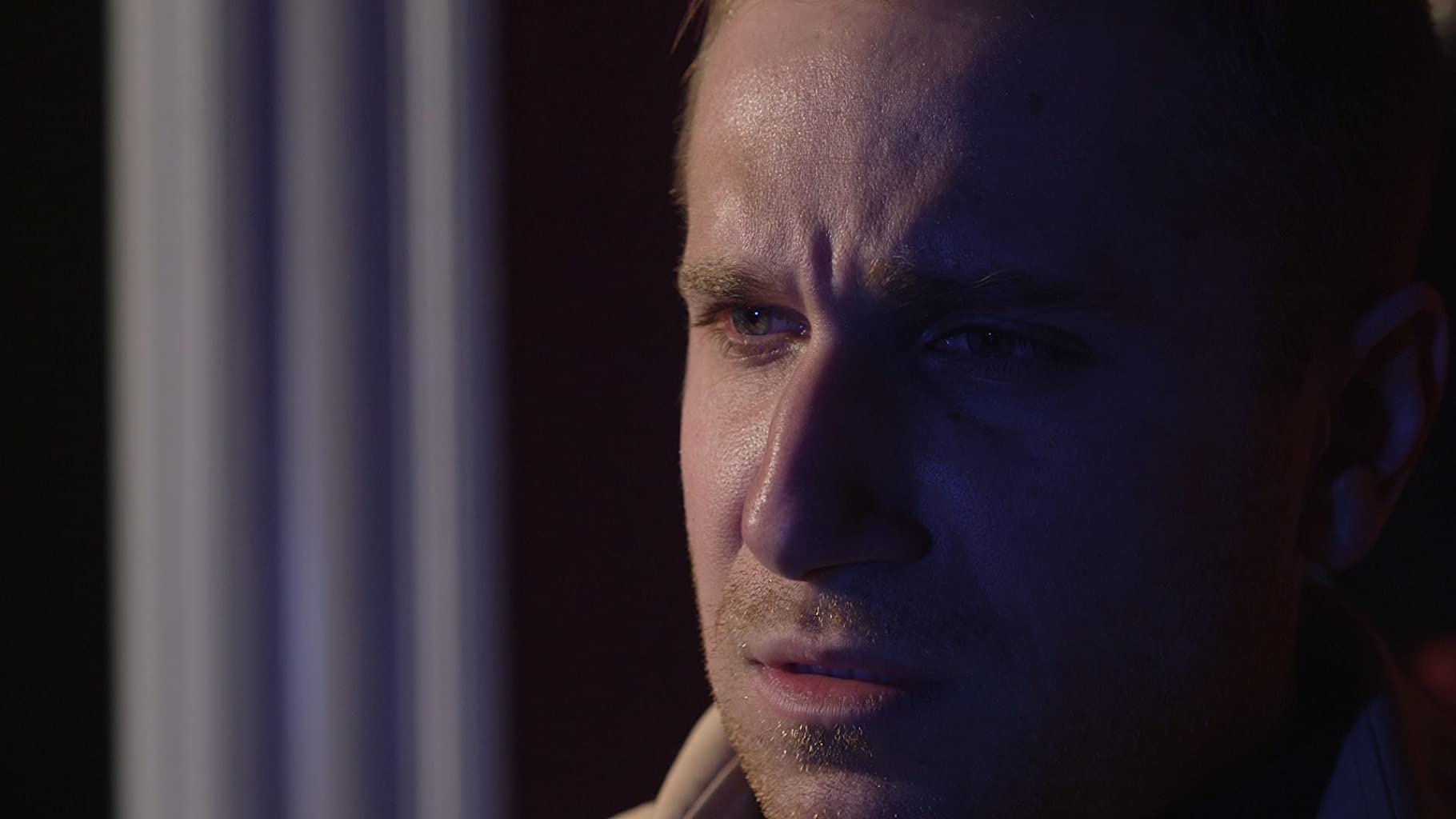 Фото - : 1820x1024 / 68 Кб