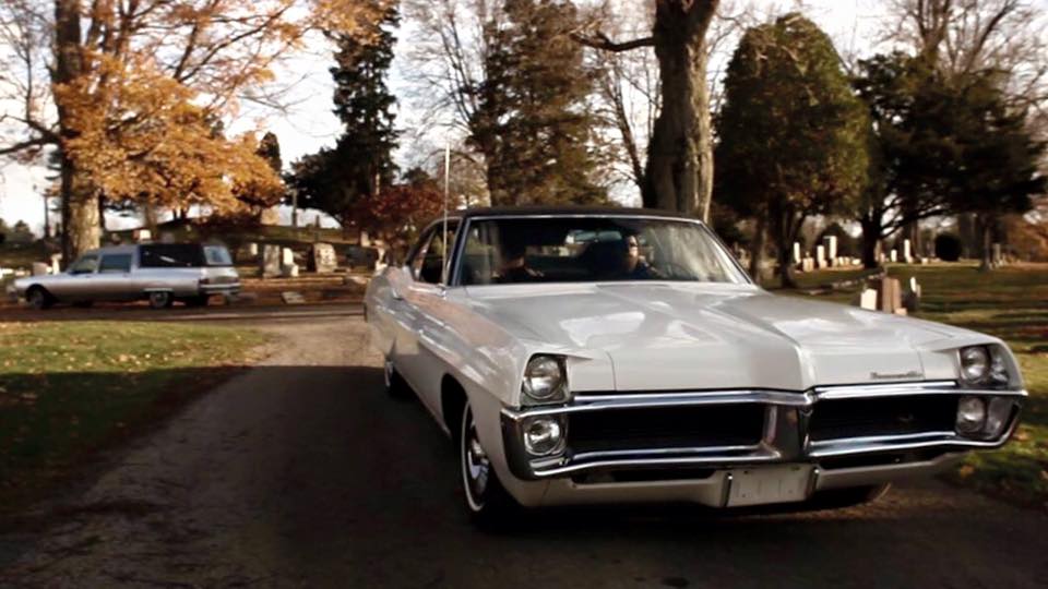 Фото - : 960x540 / 70 Кб