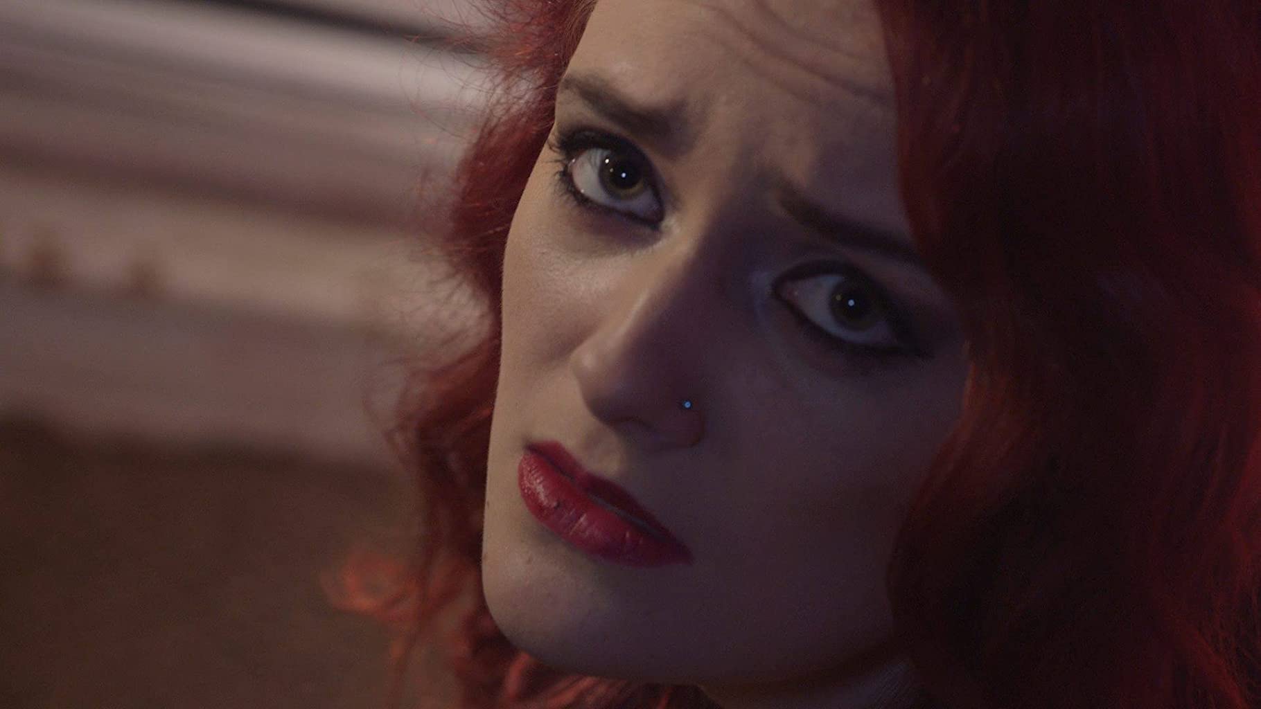 Фото - : 1820x1024 / 69 Кб