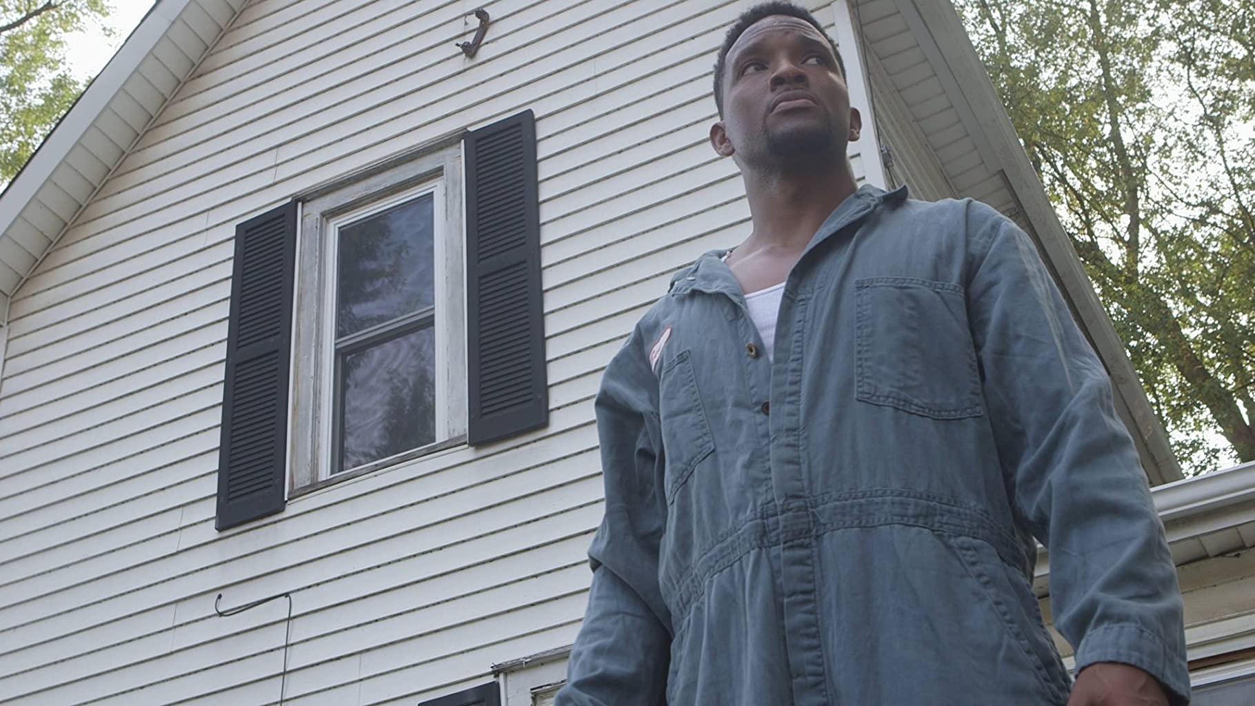 Фото - : 1820x1024 / 209 Кб