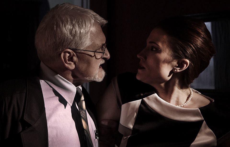 Фото - : 960x614 / 51 Кб