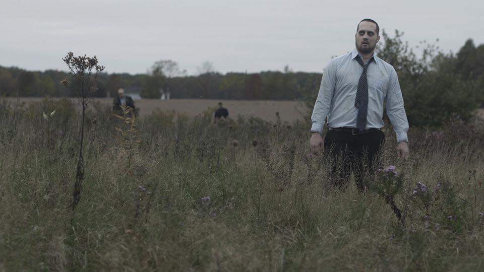 Фото - : 960x540 / 54 Кб