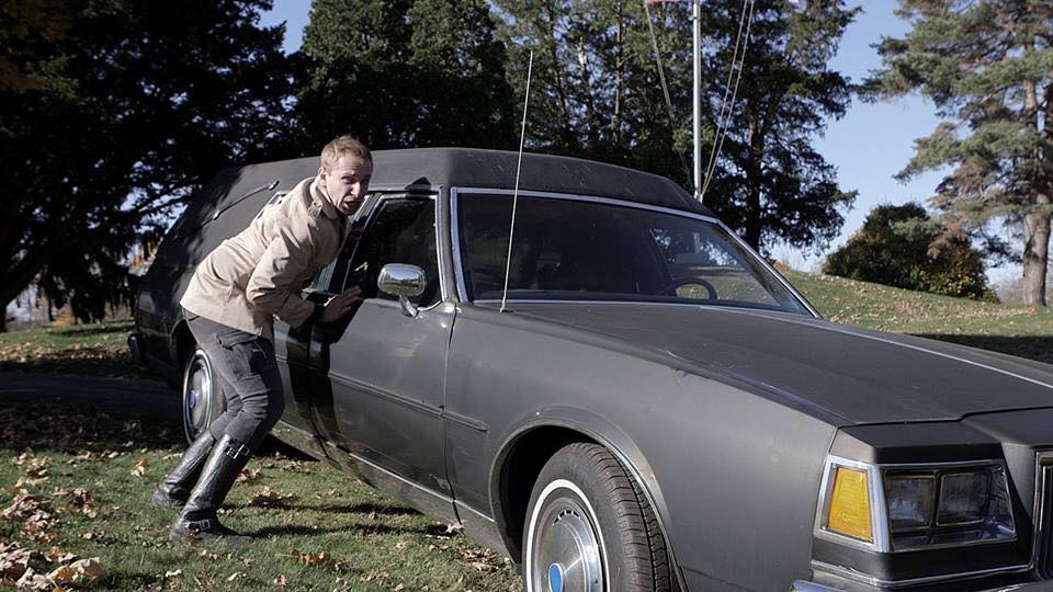 Фото - : 960x540 / 95 Кб