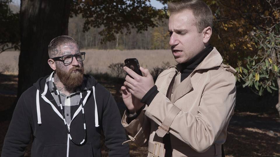 Фото - : 960x540 / 60 Кб