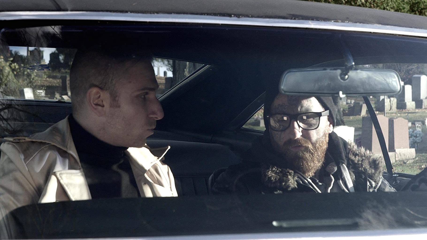 Фото - : 1820x1024 / 164 Кб