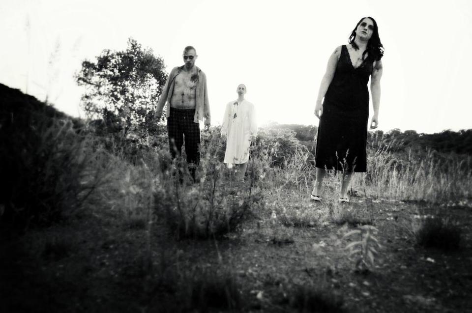 Фото - : 960x637 / 65 Кб