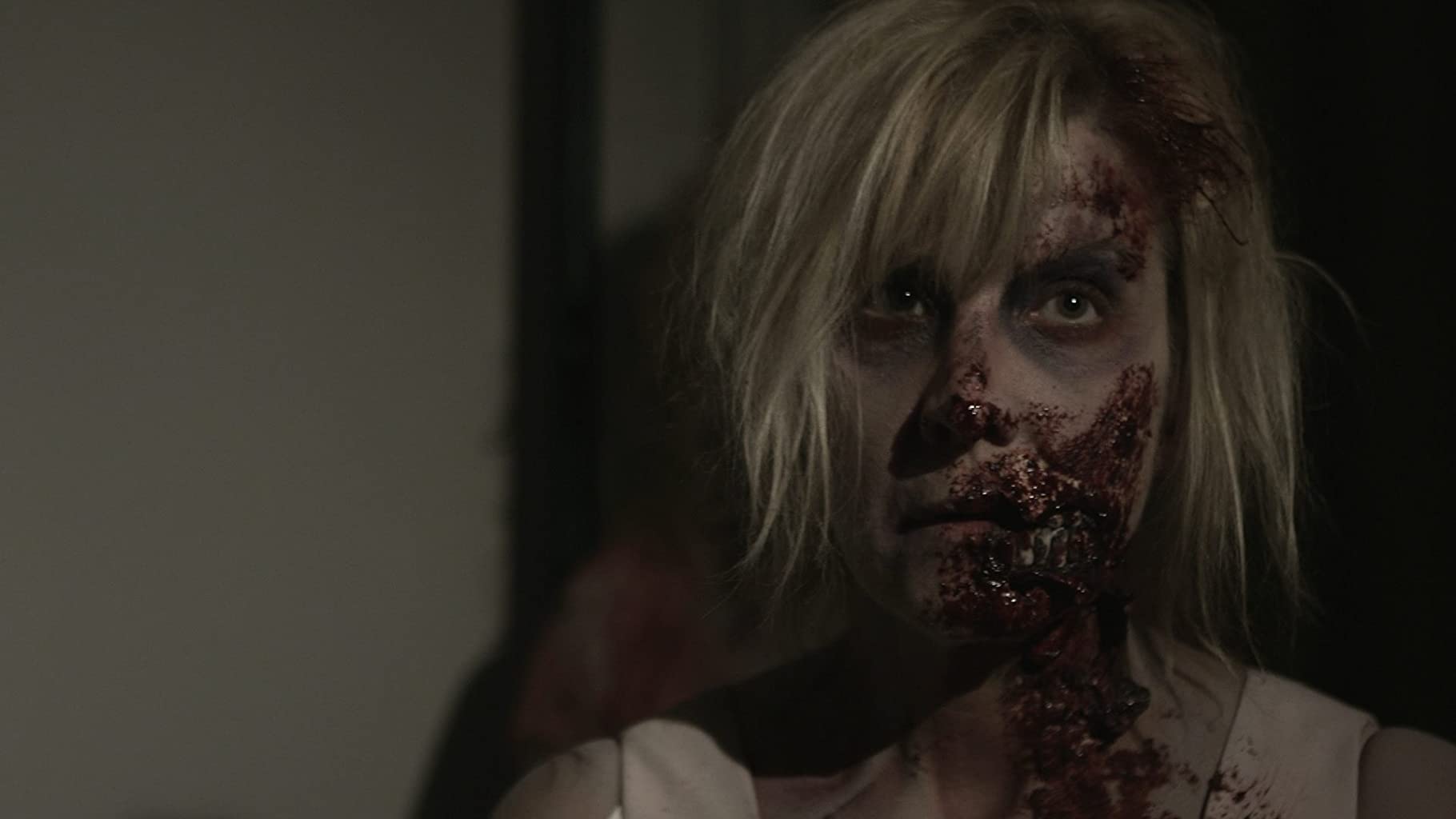 Фото - : 1820x1024 / 55 Кб