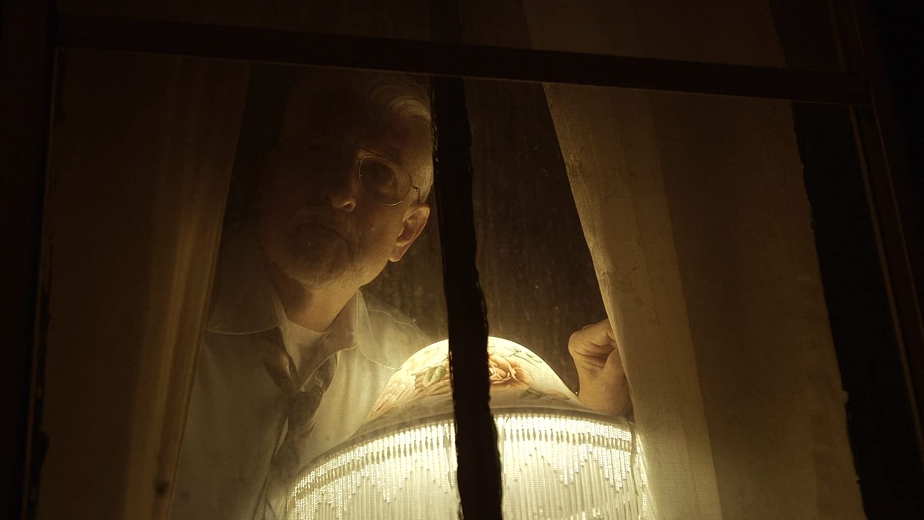 Фото - : 1820x1024 / 77 Кб