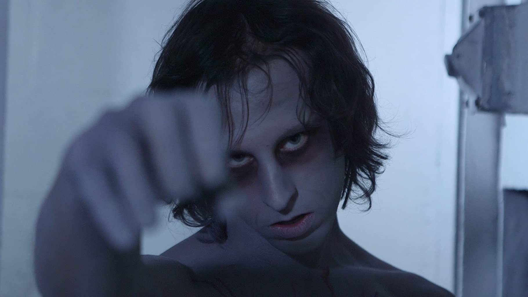 Фото - : 1820x1024 / 67 Кб