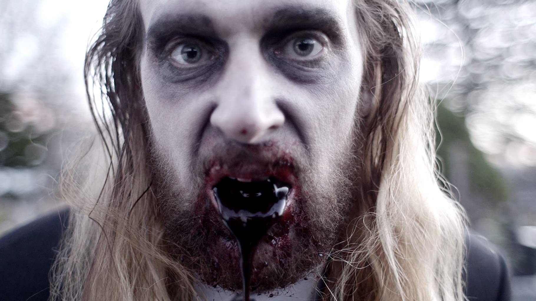 Фото - : 1820x1024 / 160 Кб