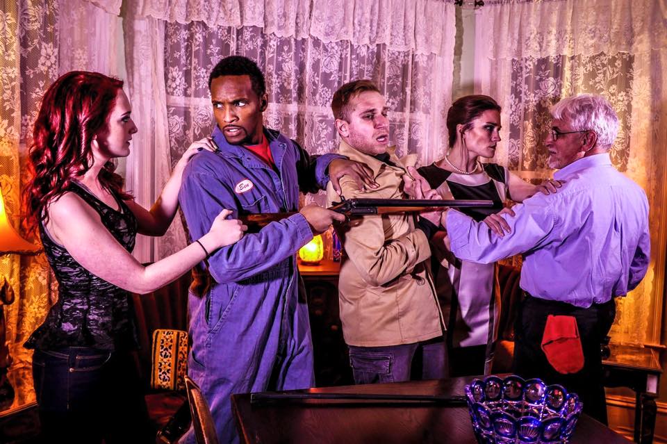 Фото - : 960x639 / 115 Кб