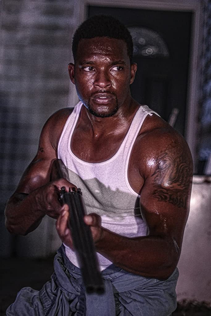 Фото - : 683x1024 / 74 Кб