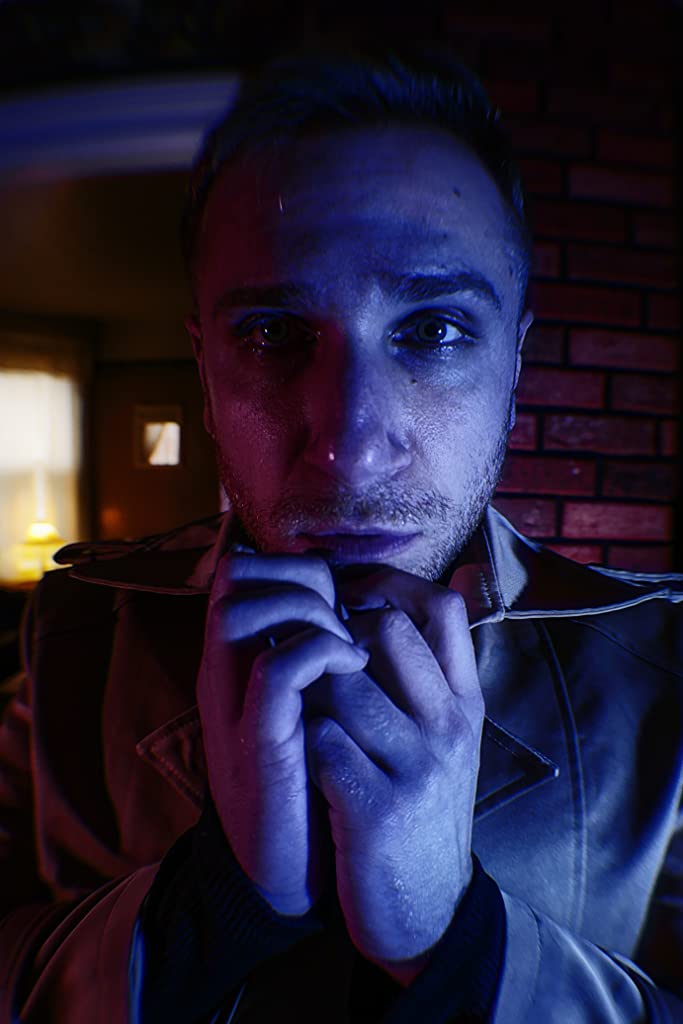 Фото - : 683x1024 / 51 Кб