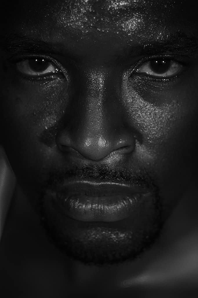 Фото - : 683x1024 / 49 Кб