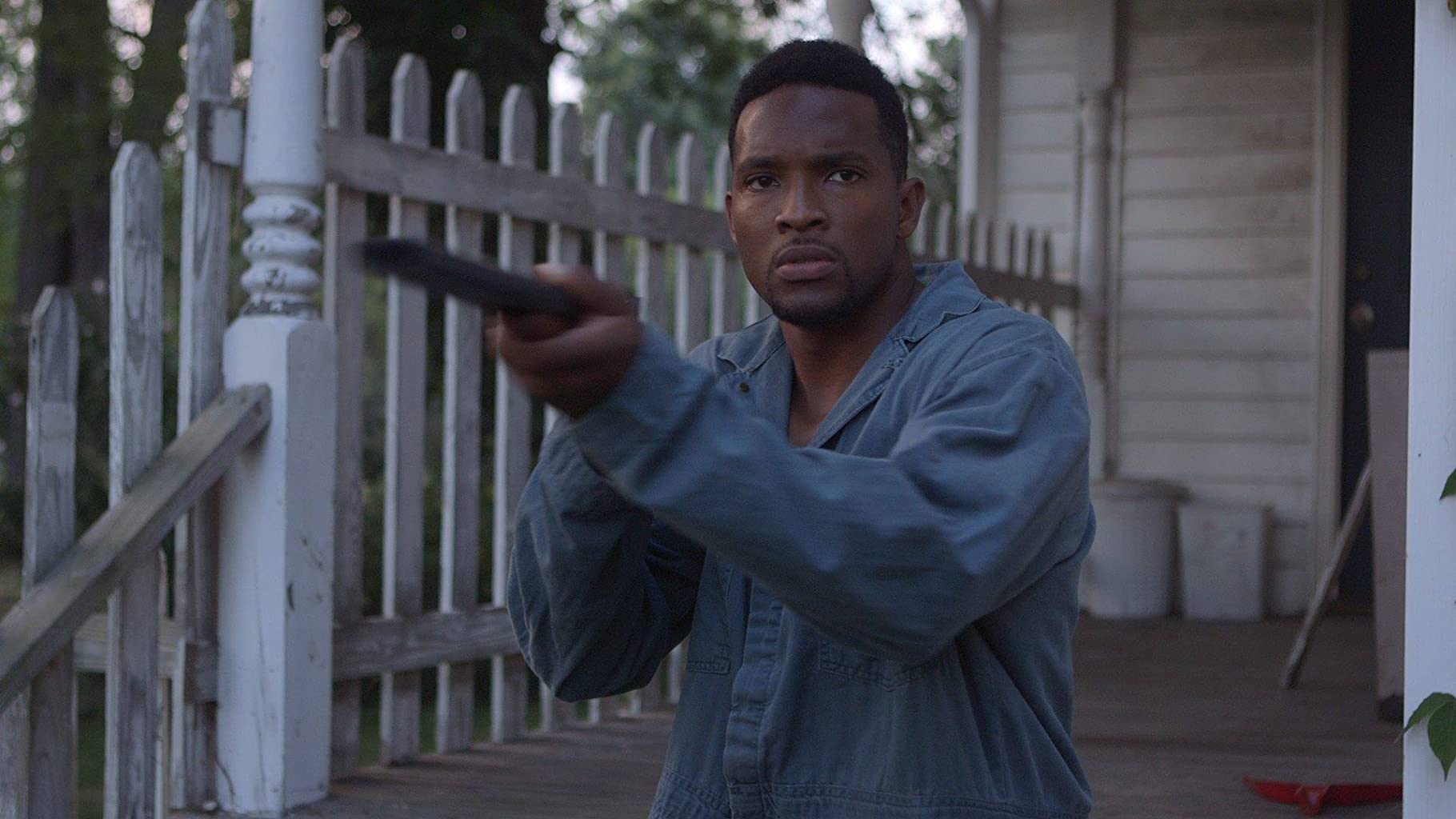 Фото - : 1820x1024 / 135 Кб