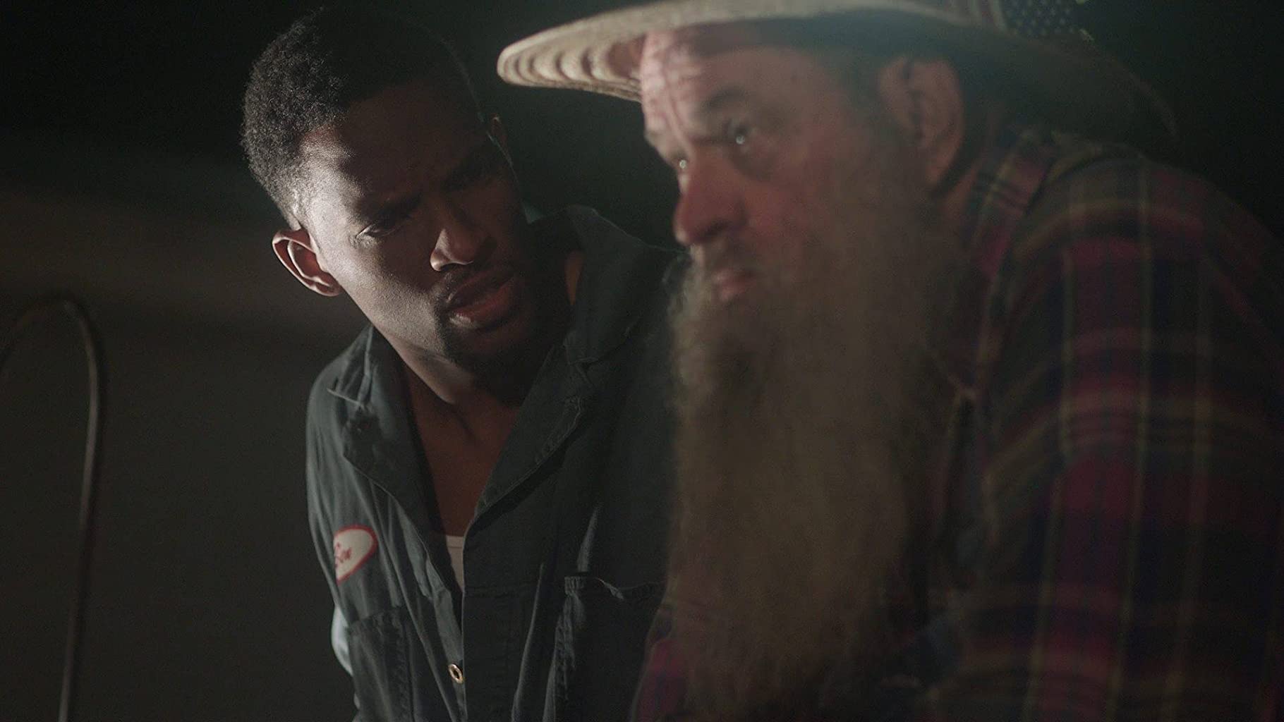 Фото - : 1820x1024 / 84 Кб