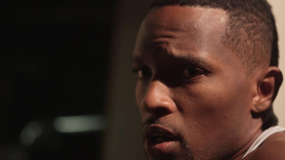 Фото - : 960x540 / 29 Кб