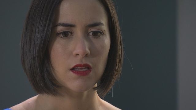 Фото - : 640x360 / 14 Кб