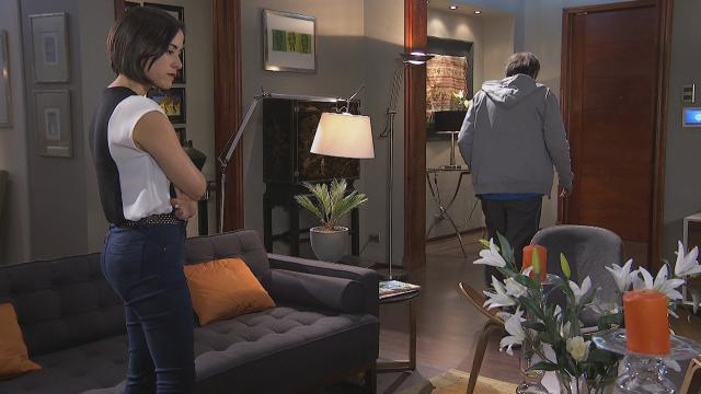 Фото - : 640x360 / 32 Кб