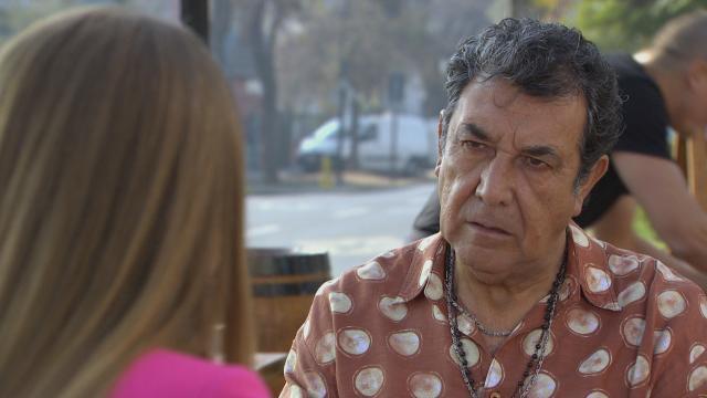 Фото - : 640x360 / 26 Кб