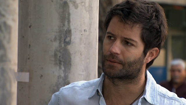 Фото - : 640x360 / 164 Кб