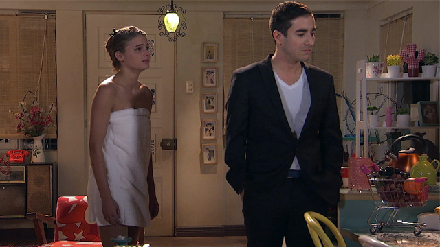 Фото - : 640x360 / 180 Кб