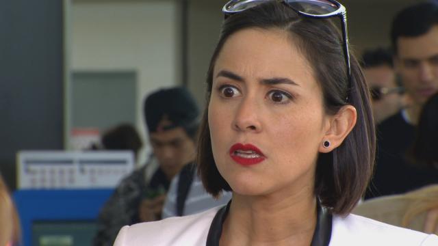 Фото - : 640x360 / 21 Кб