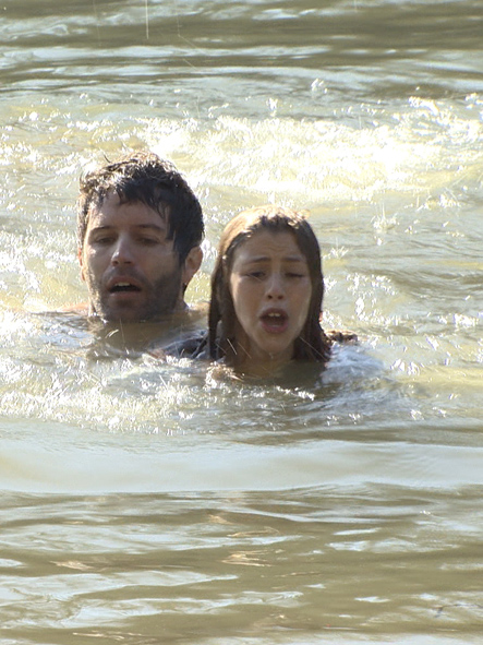 Фото - : 443x591 / 192 Кб