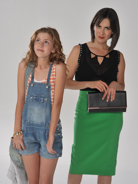 Фото - : 443x591 / 122 Кб